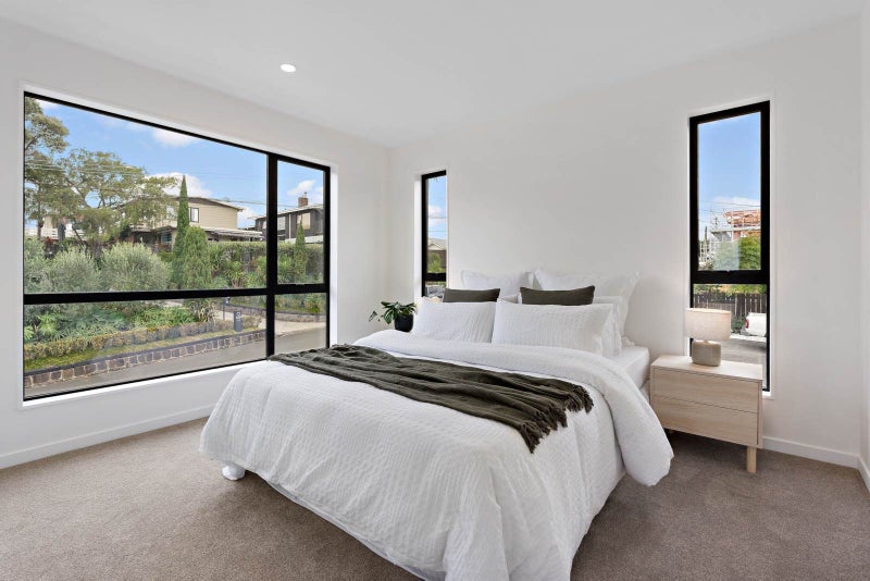 37A Hastings Road, Mairangi Bay, Auckland - Carousel 25