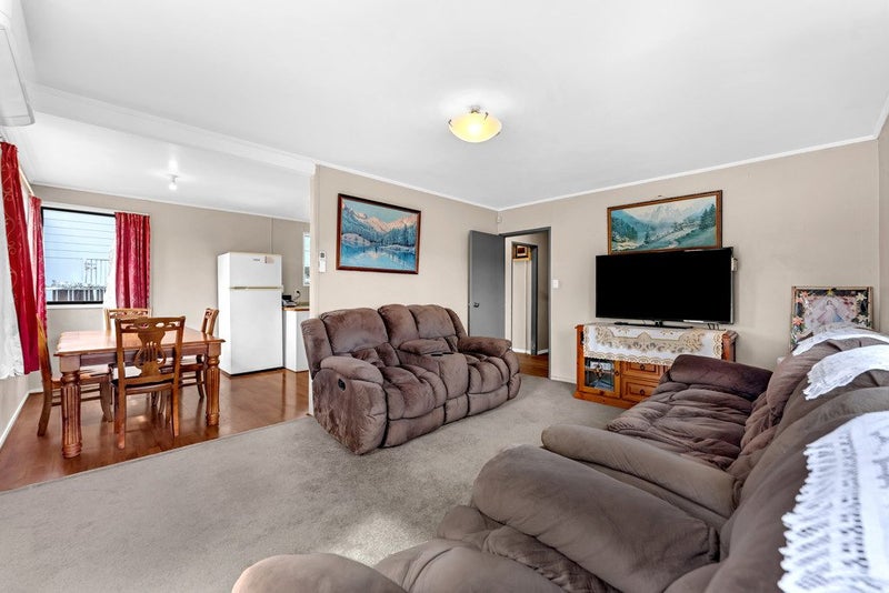 12 Pisces Road, Glen Eden, Waitakere City, Auckland - Carousel 2