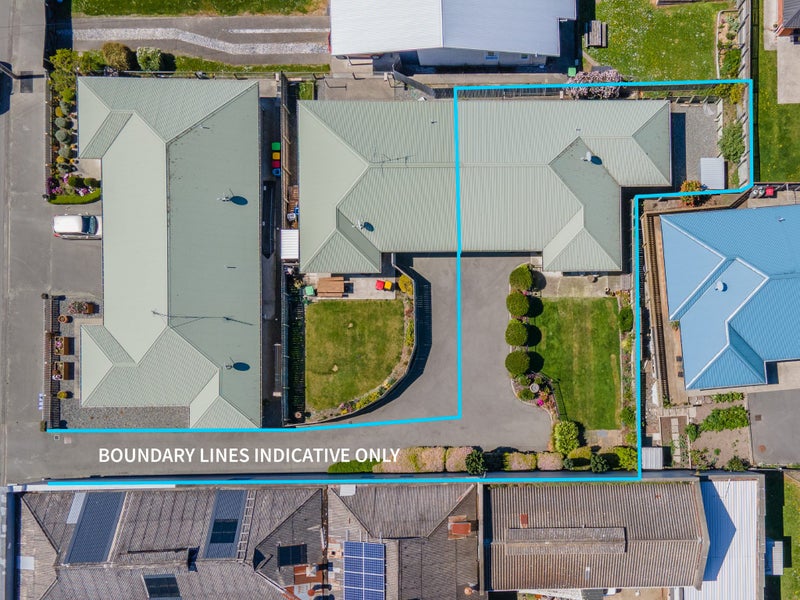 26B Browne Street, Parkside, Timaru - Carousel 14