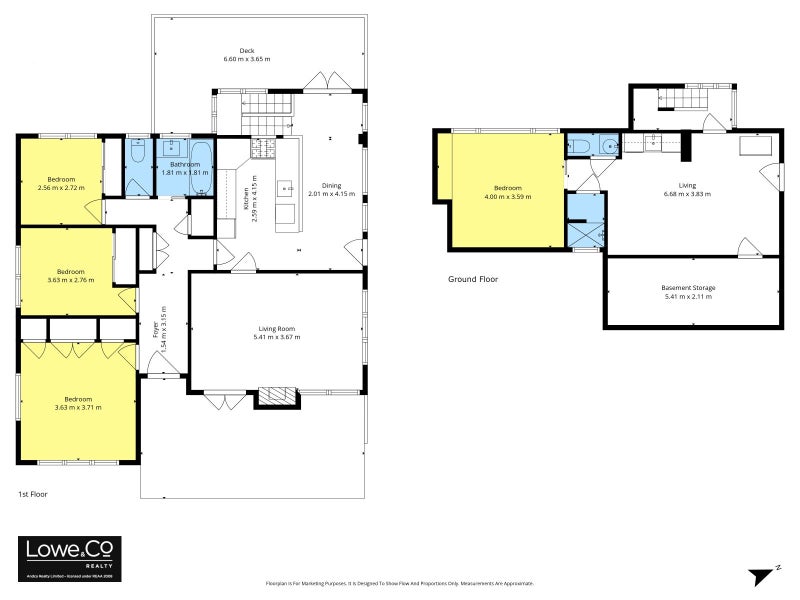 51 Milne Terrace, Island Bay, Wellington - Carousel 27