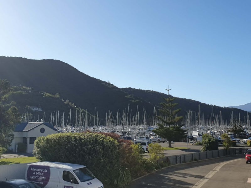 10/45 Beach Road, Waikawa, Marlborough, Marlborough - Carousel 24