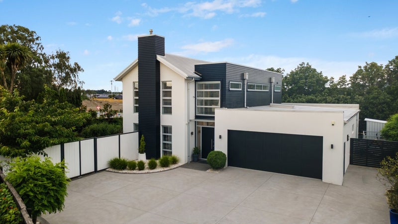 5 Armour Place, Halswell, Christchurch City, Canterbury - Carousel 2