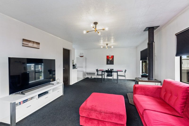 14 Hurley Road, Paraparaumu Beach, Paraparaumu - Carousel 2