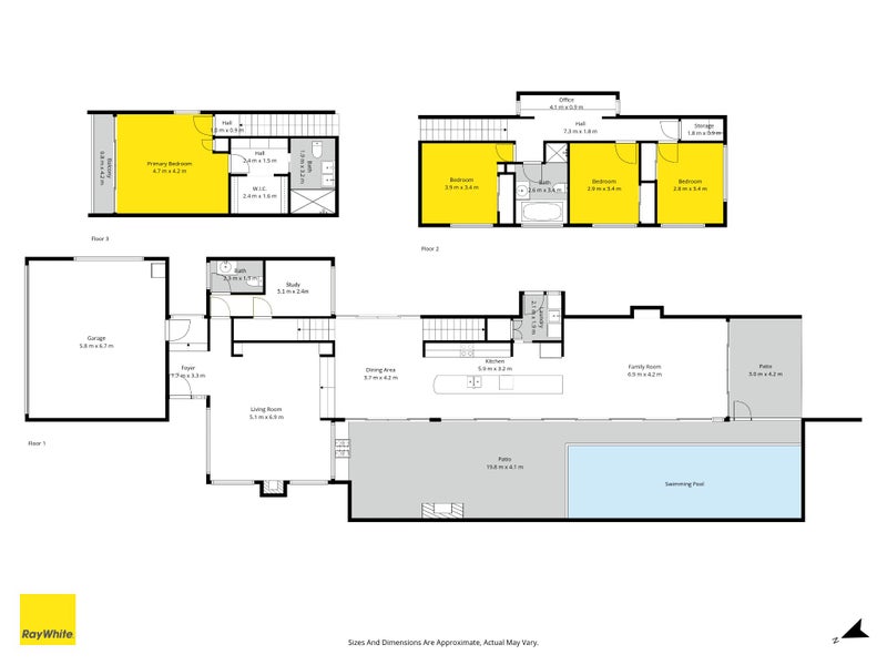 40 Woodside Road, Mount Eden, Auckland - Carousel 23