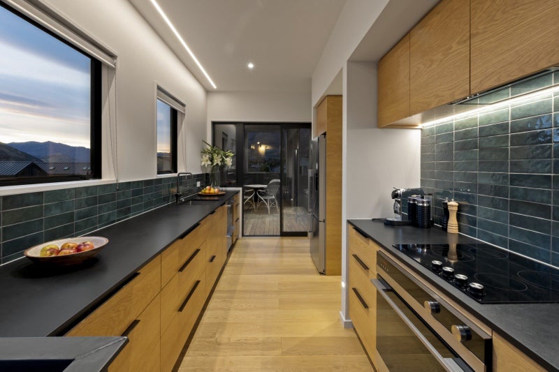 28 Soudley Court, Jacks Point, Queenstown - Carousel 2