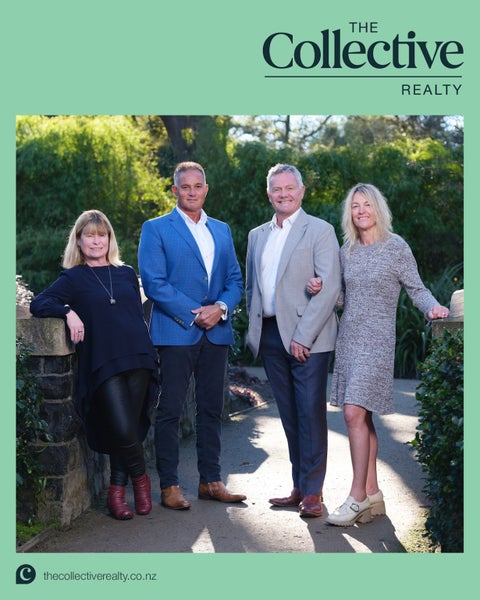 42 Easther Crescent, Kew, Dunedin - Carousel 27