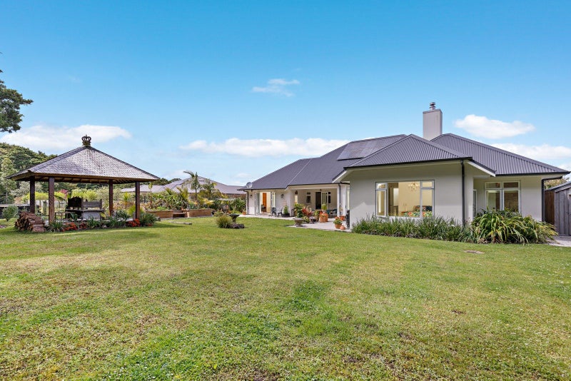 28 Awanui Crescent, Warkworth - Carousel 2