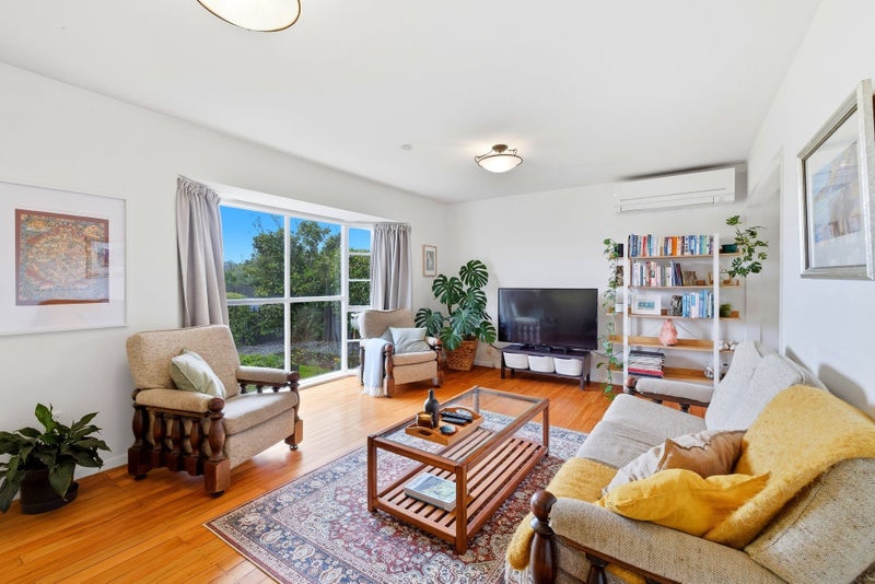3 COWPER PLACE, Avondale, Avondale - Carousel 2
