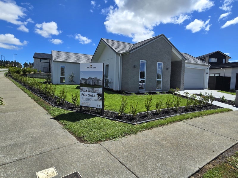 20 Arohaina Avenue, Paerata, Franklin, Auckland - Carousel 1