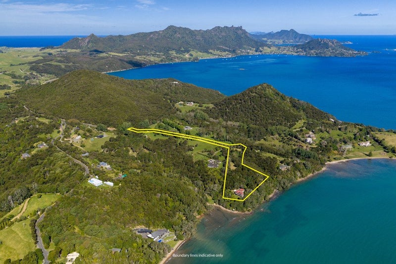 230 Nook Road, Parua Bay, Whangarei, Northland - Carousel 50