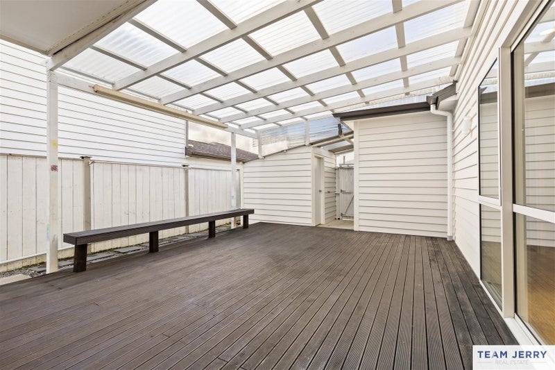 233 Murphys Road, Flat Bush, Manukau City, Auckland - Carousel 2