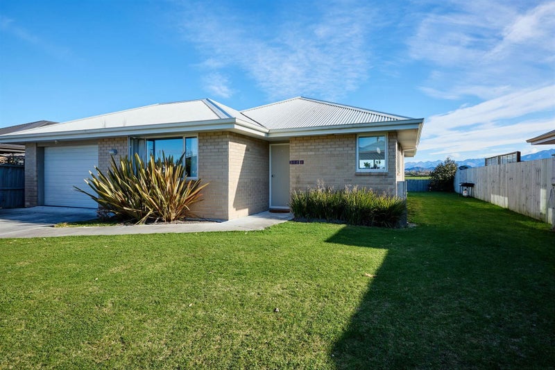 103D Beach Road, Kaikoura - Carousel 32