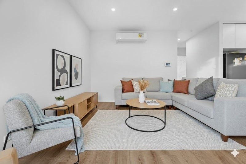 29 Combat Street, Papakura, Papakura - Carousel 2