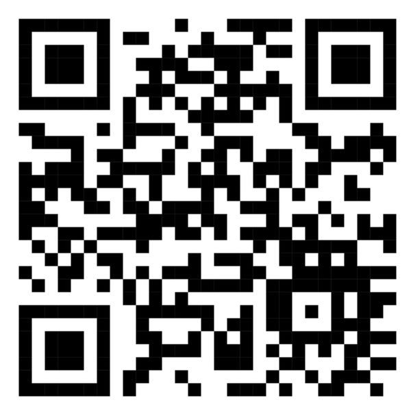 236 Hibiscus Coast Highway, Orewa, Orewa - Carousel 40