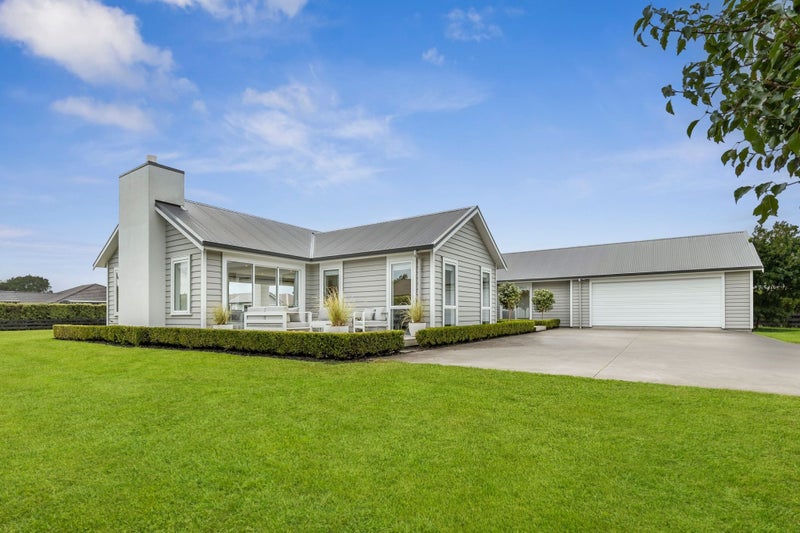 19 Eldonwood Drive, Matamata, Matamata - Carousel 2