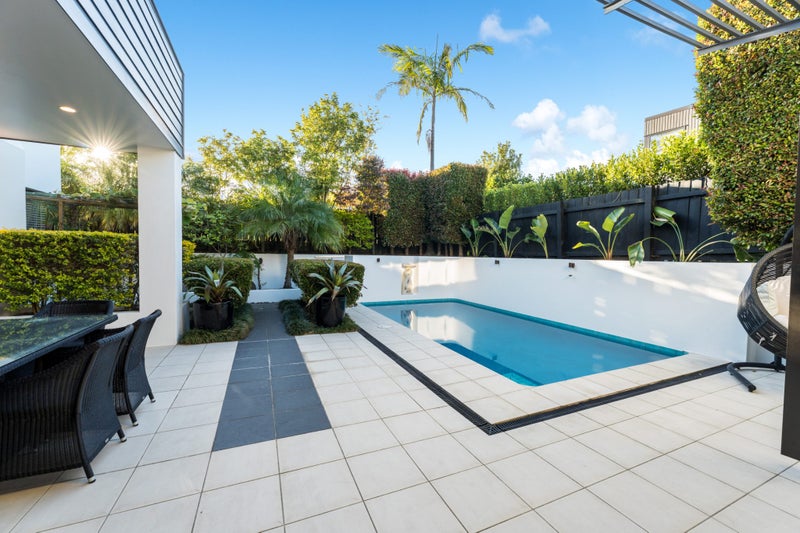 51 Godden crescent, Mission Bay, Auckland - Carousel 2