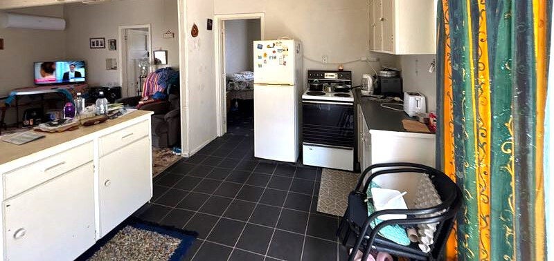 104 Eden Street, Oamaru, Oamaru - Carousel 2