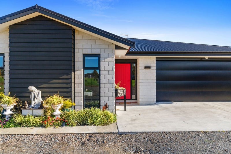 85 Vineyard Road, Rangiriri, Te Kauwhata - Carousel 2