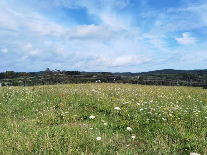 Property Valuation for 5 Wake Road, Coatesville Trade Me Property