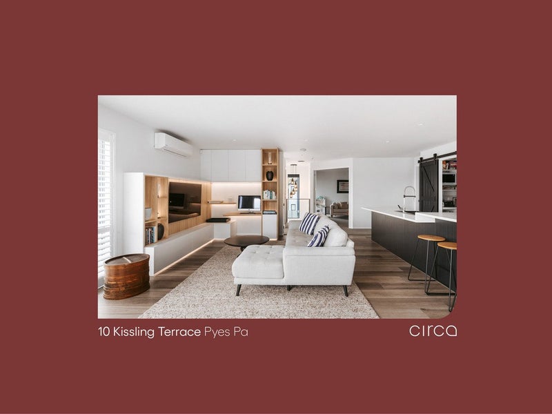 10 Kissling Terrace, Pyes Pa, Tauranga - Carousel 1