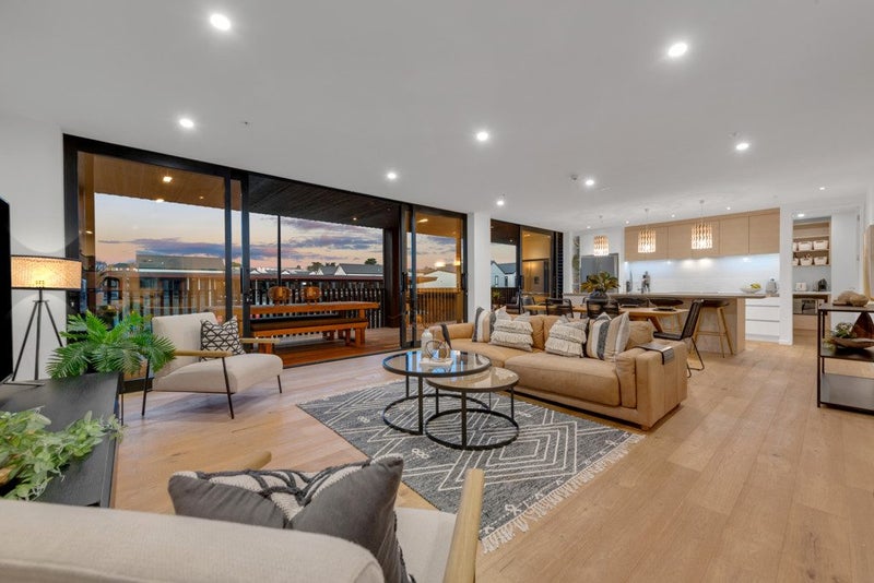 103/51 Ninth View Avenue, Beachlands, Auckland - Carousel 1