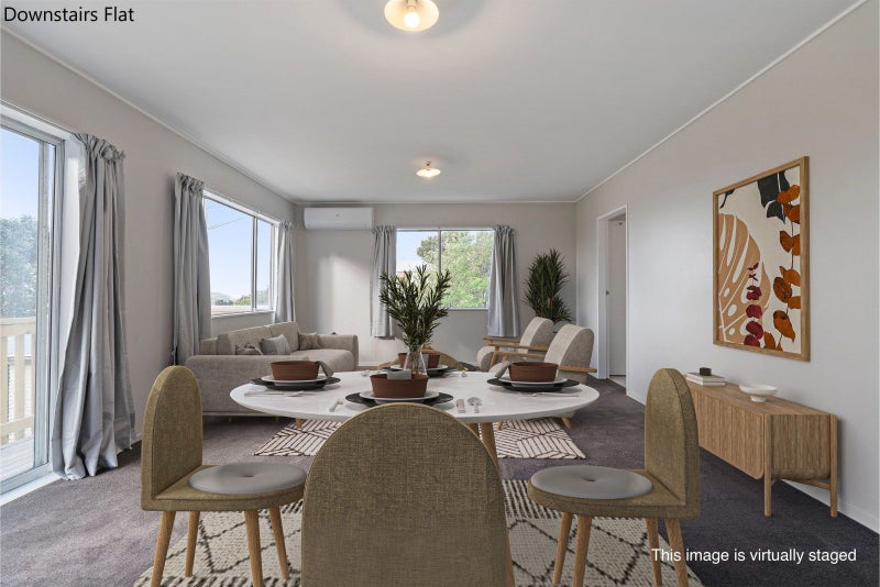 121 Ohariu Road, Johnsonville, Wellington - Carousel 2