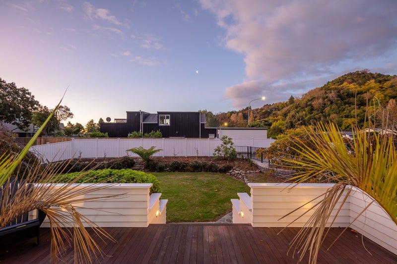 16 Tory Street, Maitai, Nelson - Carousel 30