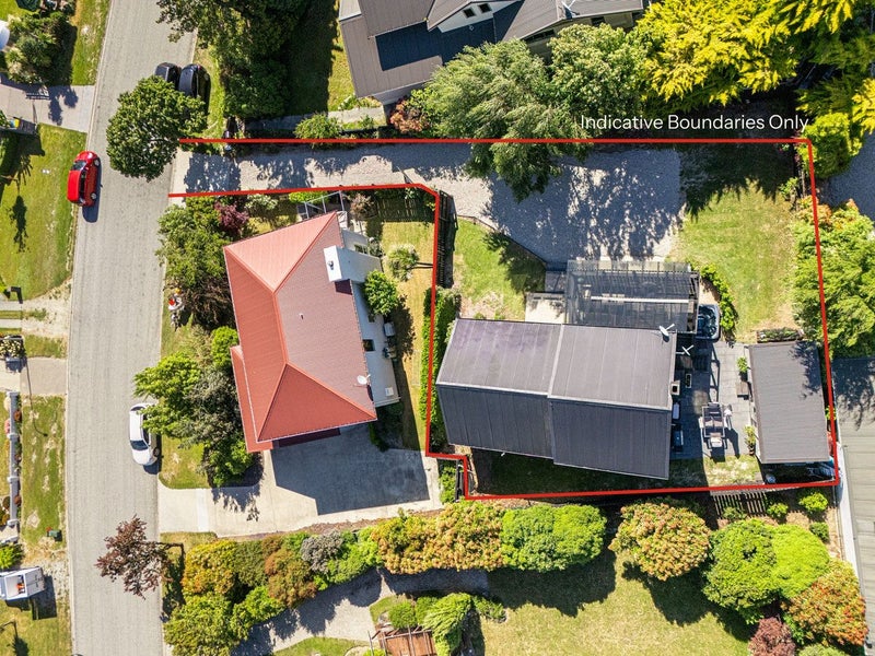 32a Hunter Crescent, Wanaka, Wanaka, Otago - Carousel 18