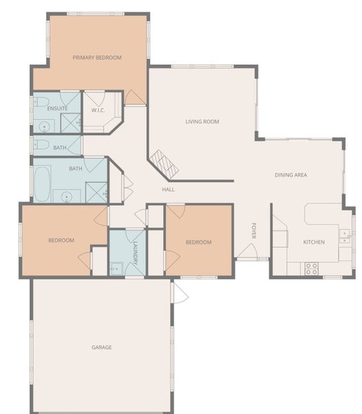 68 Shields Street, Clyde, Central Otago, Otago - Carousel 12