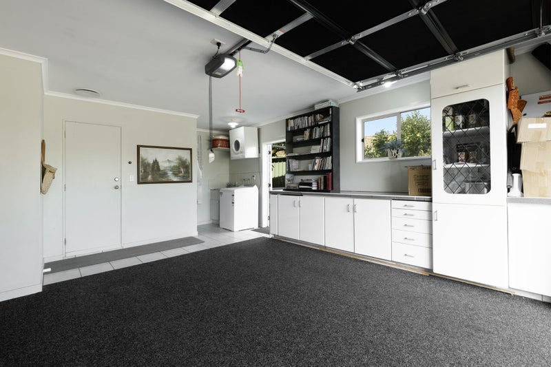 Property Valuation for 22 Plover Place, Maungatapu, Tauranga Trade Me