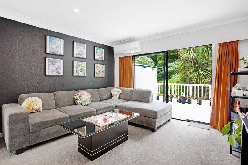 3/21 Rodney Street, Otahuhu, Auckland City, Auckland - Carousel 2