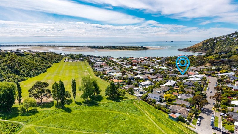 86 Wakatu Avenue, Moncks Bay, Christchurch - Carousel 2