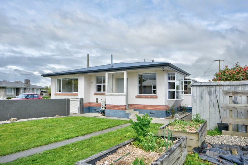 35 Elsie Street, Gore, Gore - Carousel 23