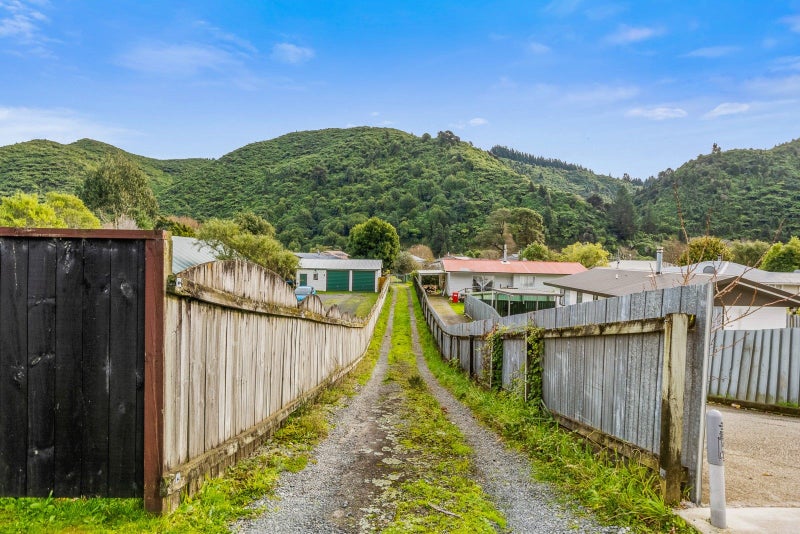 99A Akatarawa Road, Birchville, Upper Hutt - Carousel 6