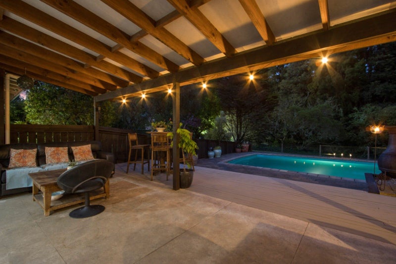 239A Waitawheta Road, Waikino, Waihi, Hauraki, Waikato - Carousel 1