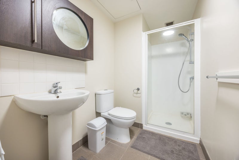 8C/15 City Road, Auckland Central, Auckland - Carousel 14