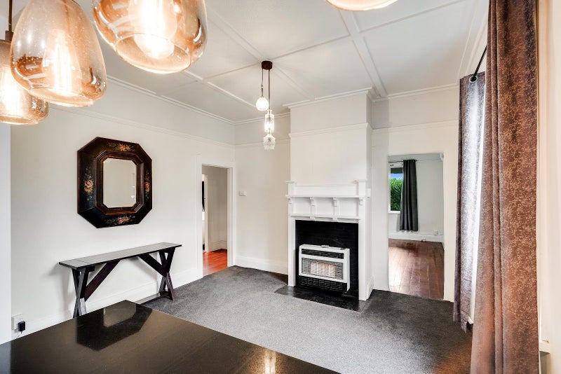 7 Vercoe Road, Beerescourt, Hamilton - Carousel 2