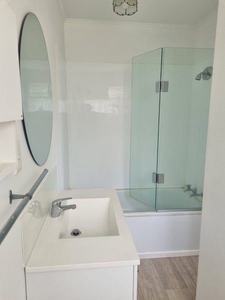 3/83 Rosamund Avenue, New Windsor, Auckland - Carousel 8