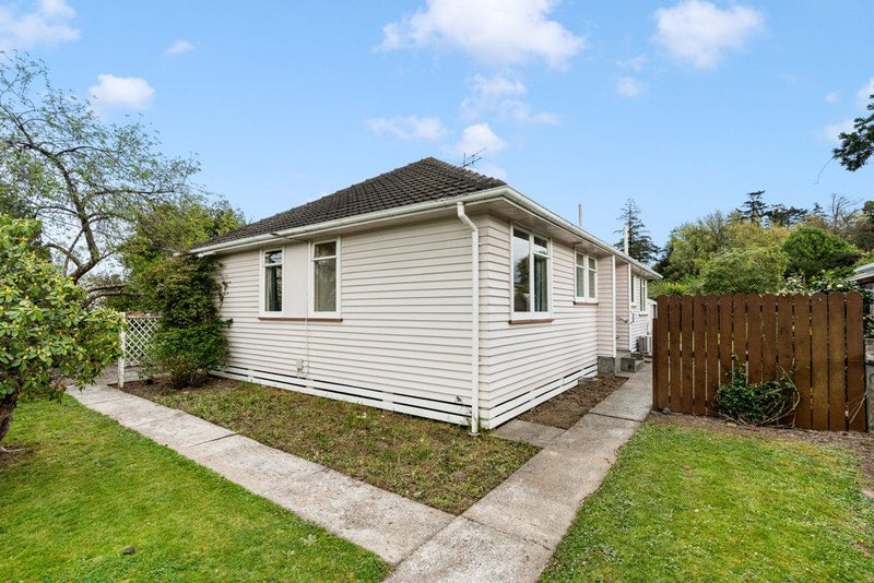 32 Kaka Street, Masterton - Carousel 22