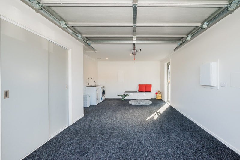 7 Kikorangi Way, Paraparaumu, Paraparaumu - Carousel 31