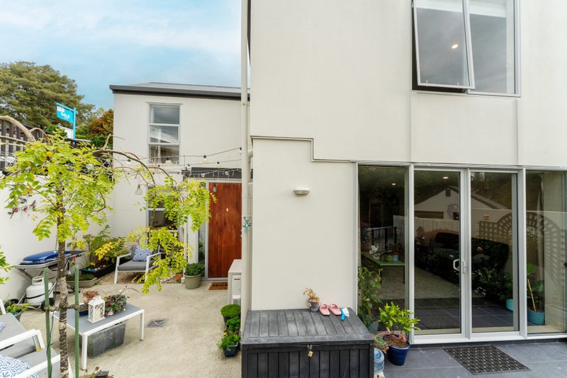 2/8 Braemar Place, Marchwiel, Timaru - Carousel 2