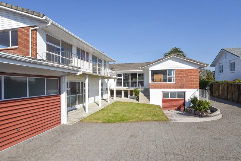99 Sophia Street, Glenholme, Rotorua - Carousel 1