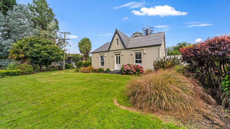 331 Herbert Road, Herbert, Oamaru - Carousel 2