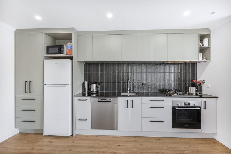 3/128 Peacockes Road, Fitzroy, Hamilton - Carousel 2