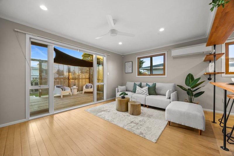 6B Alan Avenue, Henderson, Auckland - Carousel 2