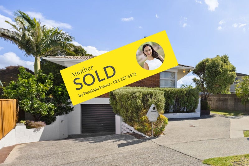 29 Jade Avenue, Pakuranga Heights, Auckland - Carousel 1
