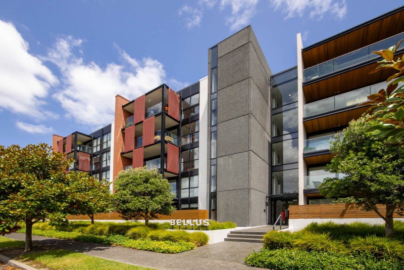 G16/189 College Road, Stonefields, Auckland - Carousel 1
