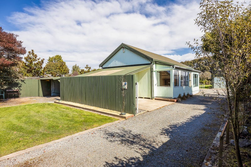 1411 Main North Road, Waikuku, Rangiora - Carousel 1
