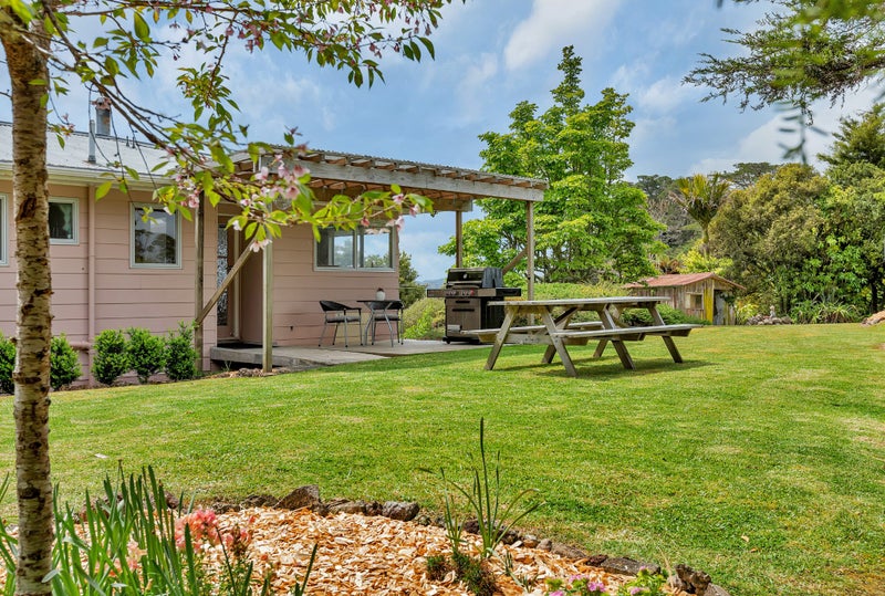 660 Snooks Road, Whangarei - Carousel 2