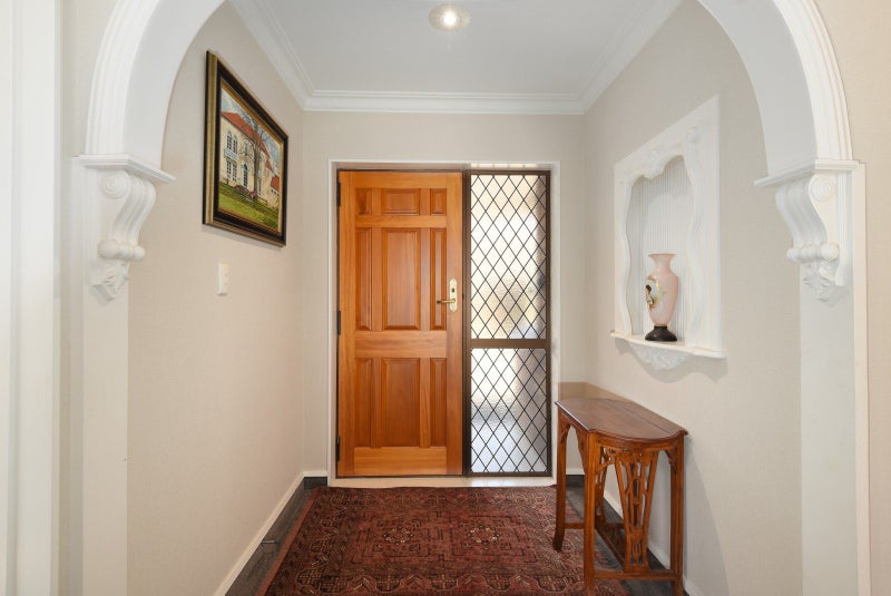 3A Duncan Street, Glenholme, Rotorua - Carousel 2